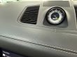 PORSCHE CAYENNE Cayenne Coupe Turbo 'S' - 2690 - 27