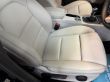 MERCEDES B-CLASS B 180 D SPORT EXECUTIVE 6 speed - 2671 - 9