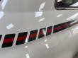 FIAT 500 LOUNGE DUALOGIC - 2674 - 7