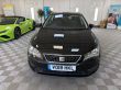 SEAT LEON 1.6 TDI ESTATE SE DYNAMIC TECHNOLOGY DSG-Automatic - 2740 - 6