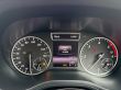 MERCEDES B-CLASS B180 CDI BLUEEFFICIENCY SPORT - 2729 - 30