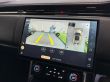 LAND ROVER RANGE ROVER P530 SV - 2735 - 47
