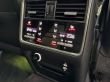 PORSCHE CAYENNE Cayenne Coupe Turbo 'S' - 2690 - 32