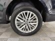 VOLKSWAGEN CADDY MAXI VW Caddy Maxi Life 2.0 TDi (150hp) DSG-Auto - 2701 - 4